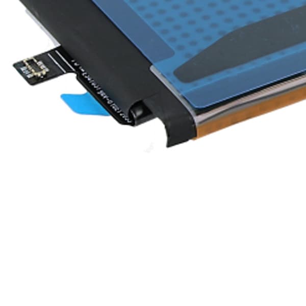Xiaomi Mi 10T/10T Pro Battery BM53 5000 mAh