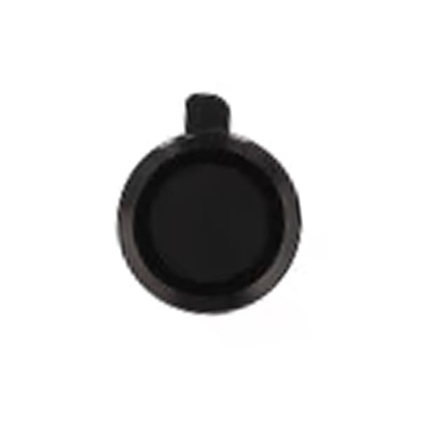 iPhone 16e Camera Protection with Metal Frame Tempered Glass