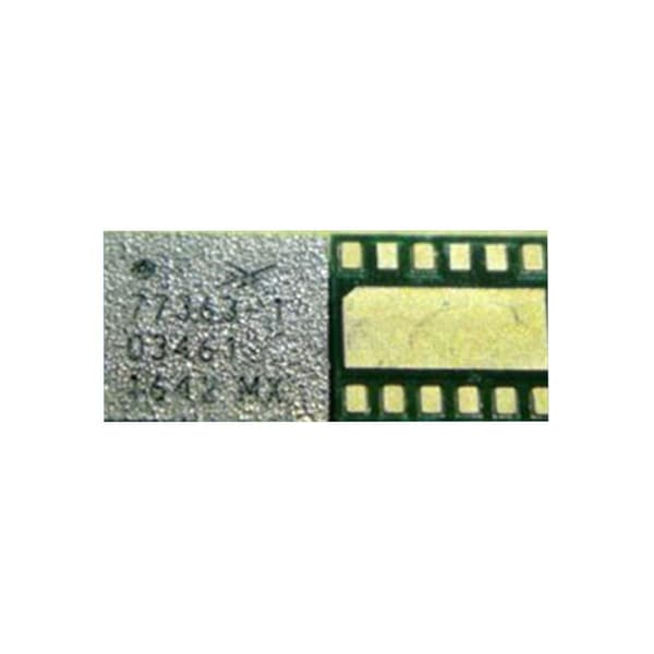 iPhone 7/7P Förstärkare IC (77367-1)