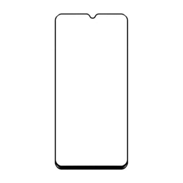 Screen Protector Samsung A25 5G 3D Tempered GlassBluk