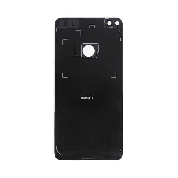 Huawei Honor 8 Lite Baksida/Batterilucka - Vit Vit