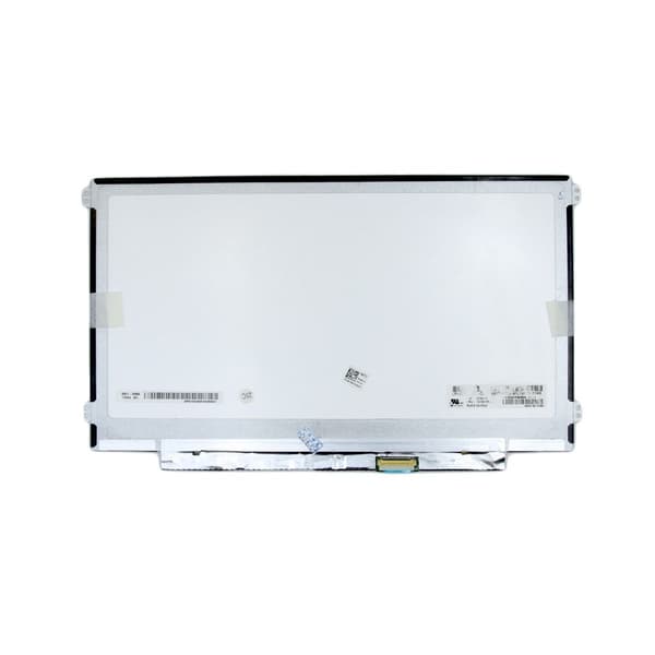 LCD-Skärm LP116WH8
