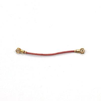 Samsung Galaxy A3 Antennkabel