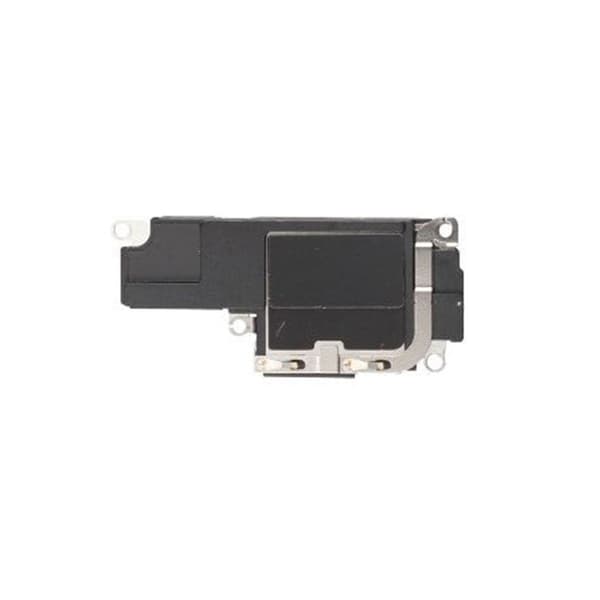 iPhone 13 Pro Max Högtalare Svart