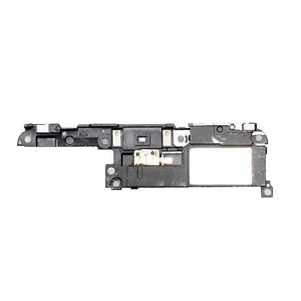 Huawei Honor 7 Högtalare