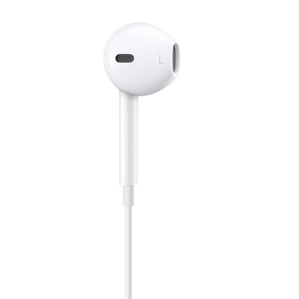 Apple EarPods with USB-C Connector