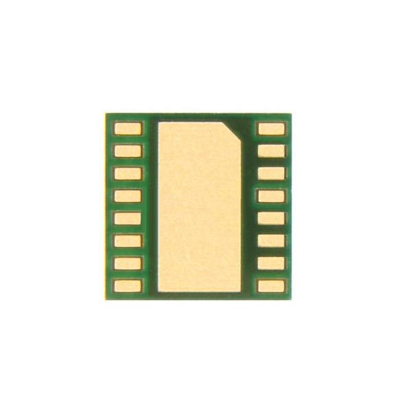 iPhone 7/7P Förstärkare IC (77367-1)