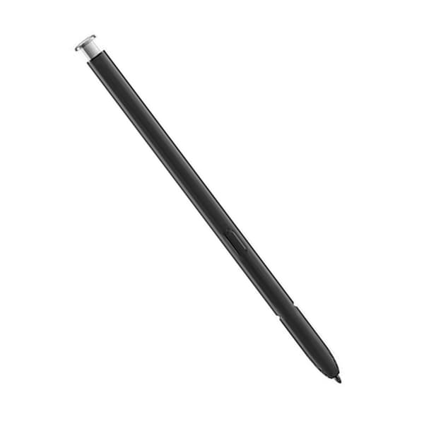 Samsung Galaxy S22 Ultra Stylus Pen Original - Vit Vit
