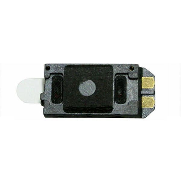Samsung A50s Samtalshögtalare
