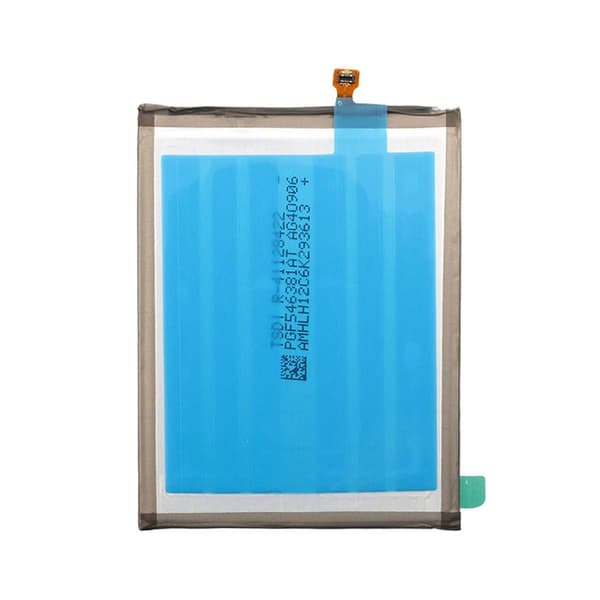 Samsung Galaxy A32 5G/A42/A72 Batteri OEM