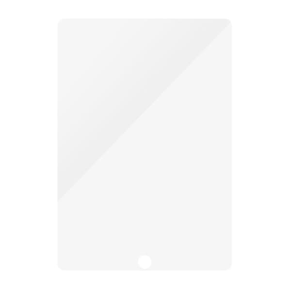 Skärmskydd iPad 9 2021 Härdat Glas