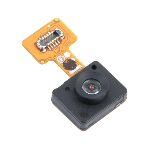 Samsung Galaxy A33 (SM-A336B) Fingeravtrycksläsare