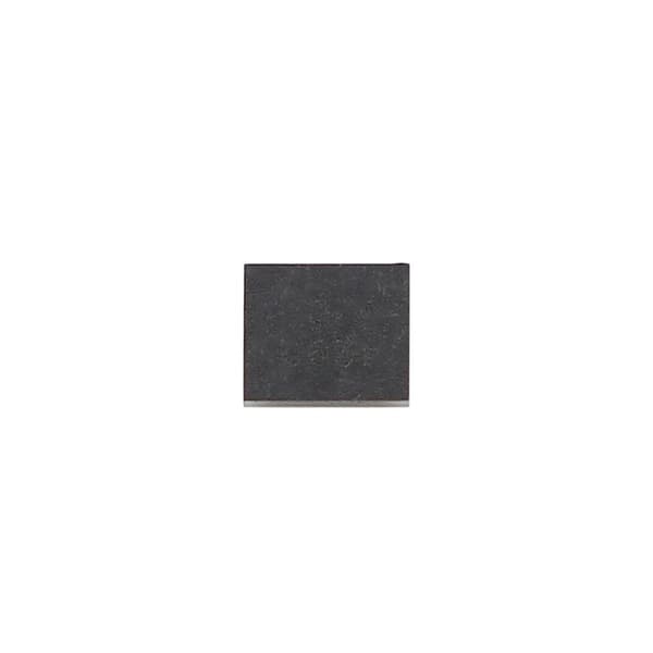 iPhone 6 Backlight IC Chip U1502
