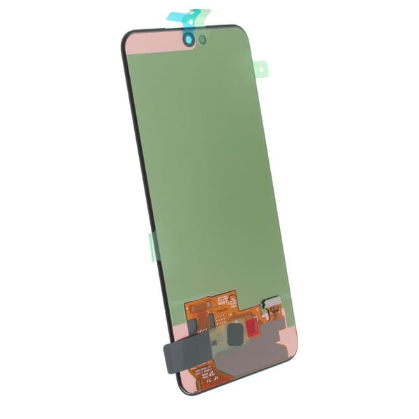 Samsung Galaxy A56 5G (A566B) Skärm med LCD Display Original