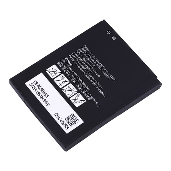 Samsung XCover 5 batteri (bulkförpackning)