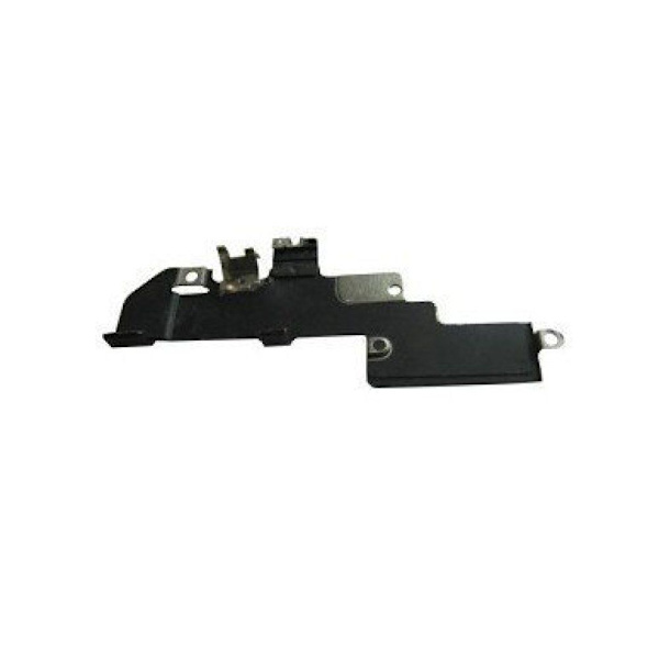 iPhone 4 Wifi Antenn