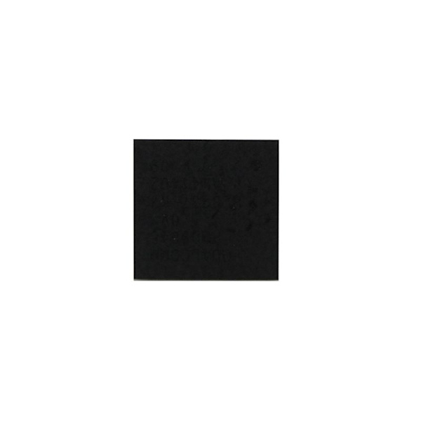 iPhone 7/7 Plus Power/Ström IC (Liten)