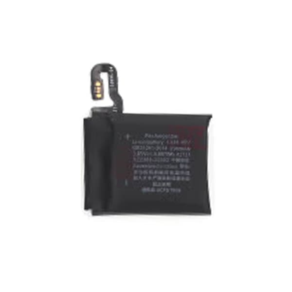 Apple Watch Series 8 41mm Batteri Original
