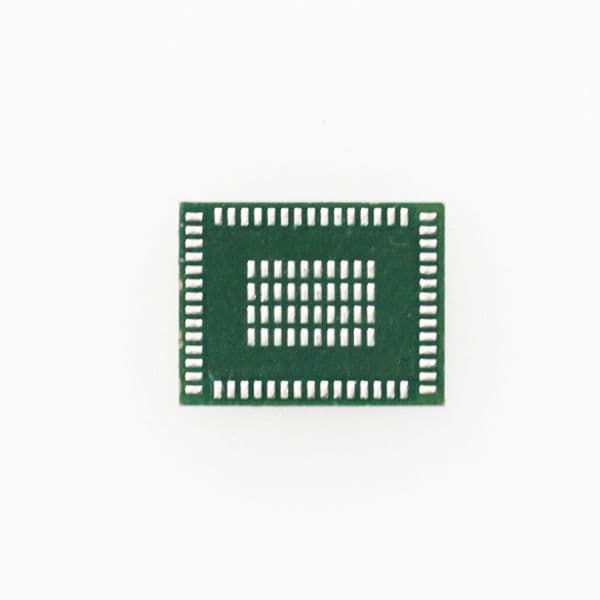 iPhone 6 Wifi IC