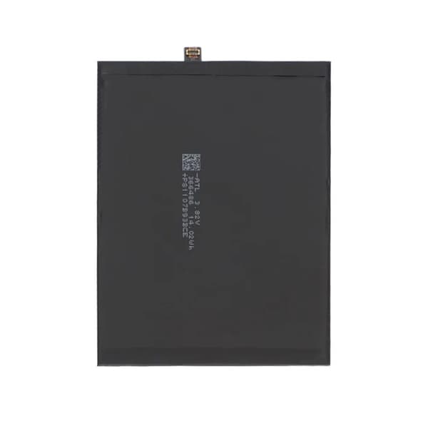 Huawei Mate 20 Lite Batteri 3650 mAh Original
