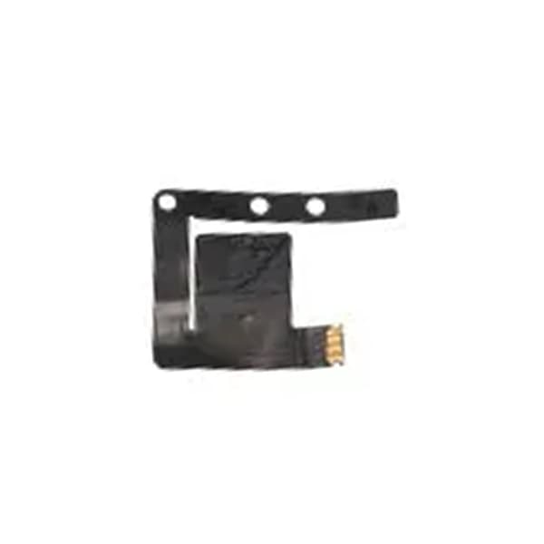 iPad Air 4 Board Original