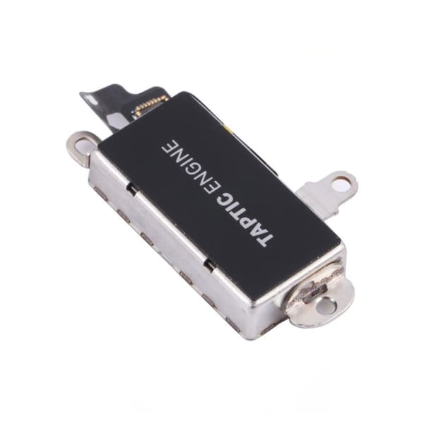 iPhone 13 Pro Taptic Engine Vibrator