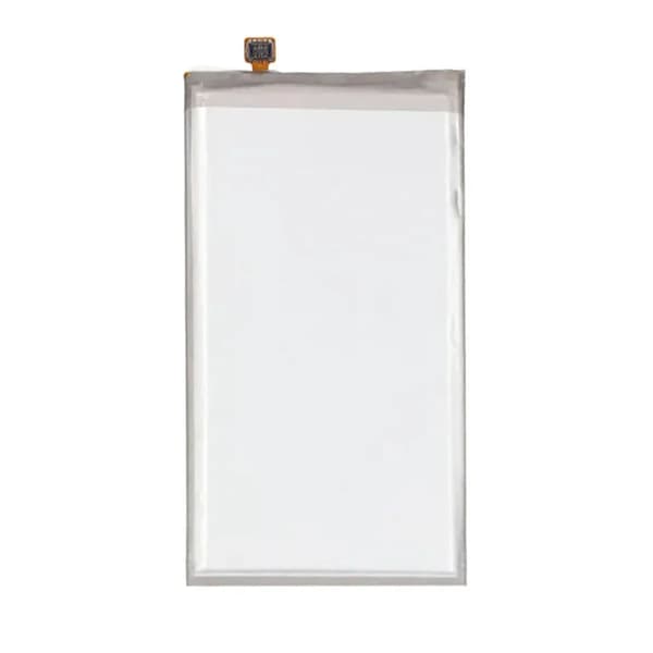 Samsung Galaxy S10 5G (SM-G977) Batteri