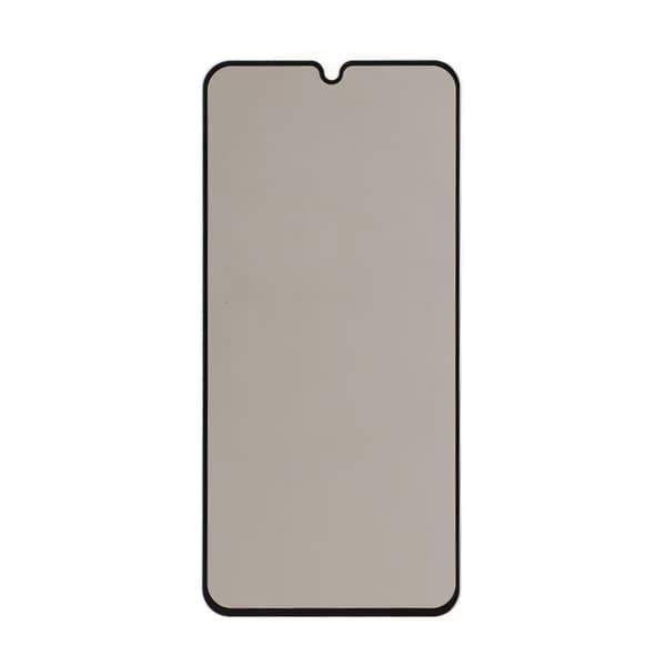 Screen protector Samsung Galaxy A16 Privacy privacy film (bulk)