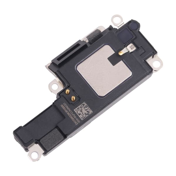 iPhone 15 Pro Nedre Högtalare OEM