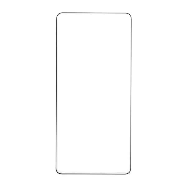 Samsung Galaxy S26 Plus 0.18mm high aluminum silk Tempered screen unlocking Protector