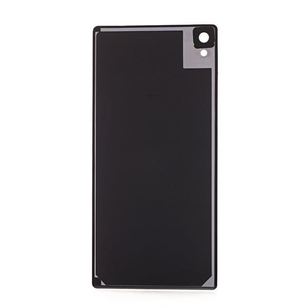 Sony Xperia Z3 Baksida - Vit Vit