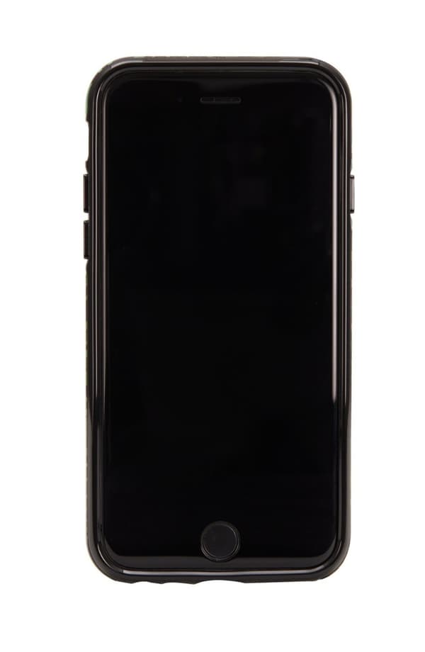 Richmond Finch Case Tropical Storm for iPhone 7 and 8 Plus Mönstrat