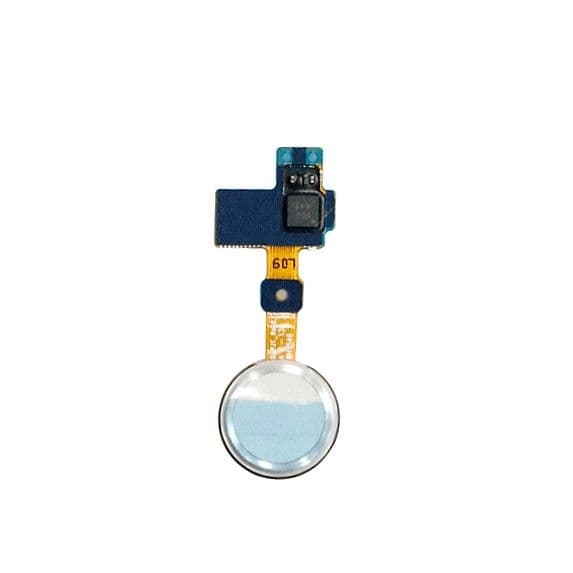 LG G5 Fingeravtrycksläsare Multicolor""multifärg