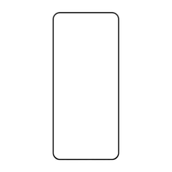 Google Pixel 8 Skärmskydd Härdat Glas (bulk)