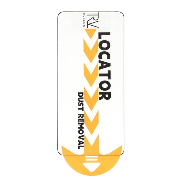 Samsung Galaxy S26 Ultra - 0.18mm high aluminum silk Tempered screen unlocking Protector  RV no frame  20 pcs bulk