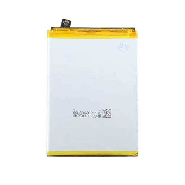 Batteri till OnePlus BLP815