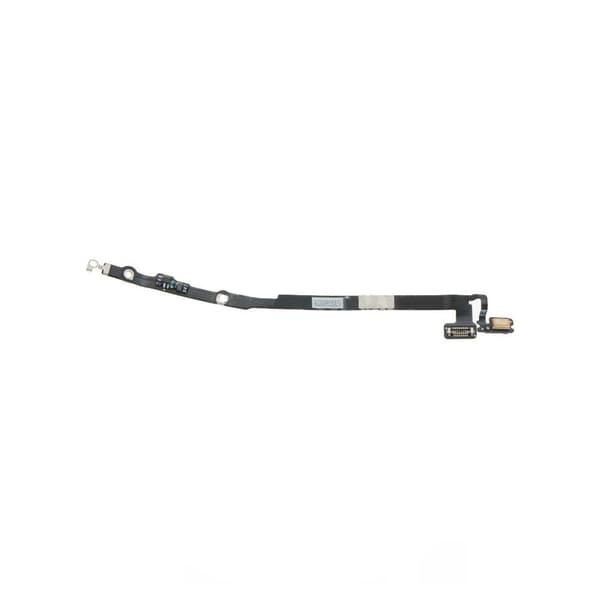 iPhone 13 Pro Bluetooth Antenn Flexkabel Svart