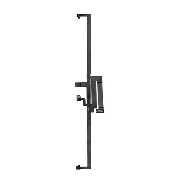 iPad Pro 11 3e/4e Gen Face-ID Sensor Flexkabel