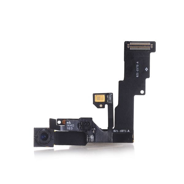 iPhone 6 Framkamera med Närhetssensor