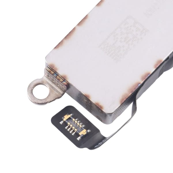 iPhone 16 Plus TapTic Engine Vibrator Original