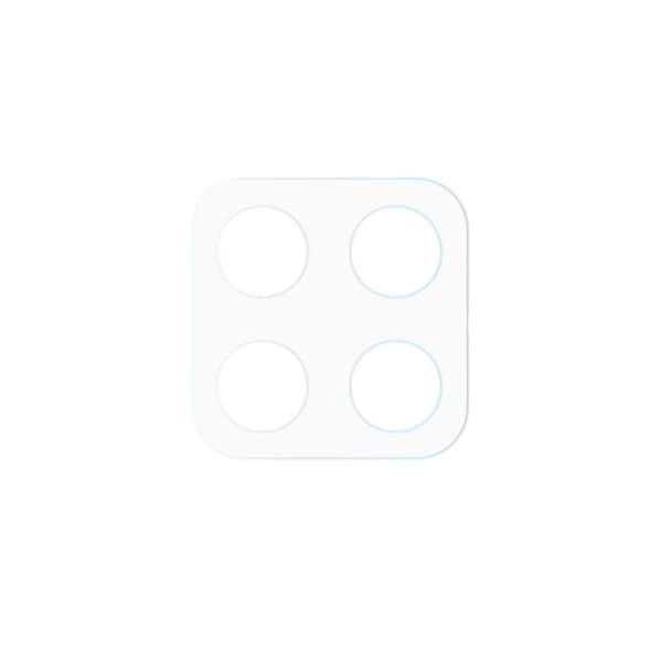 Camera protection Samsung Galaxy A42 5G - Tempered Glass Transparent