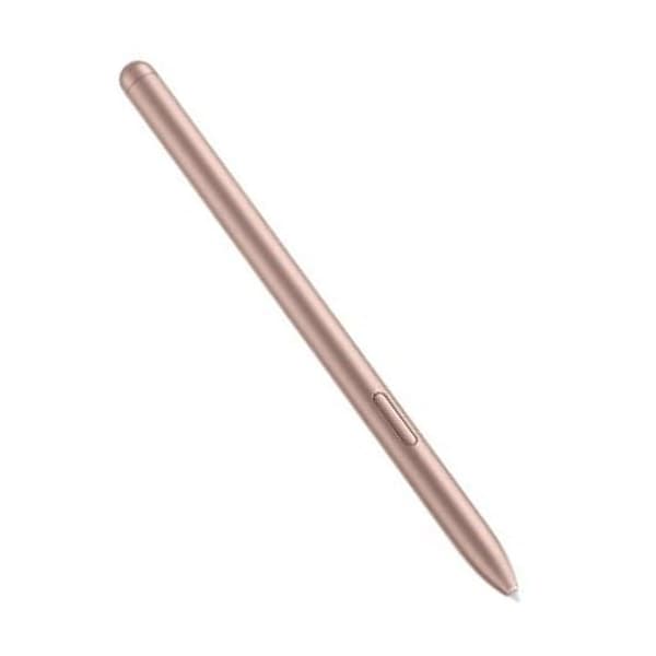 Samsung Galaxy Tab S7 Stylus Pen Original - Brons Brons