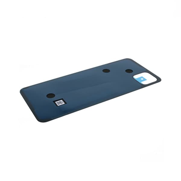 Samsung Galaxy A22 5G Baksida Original - Vit Vit