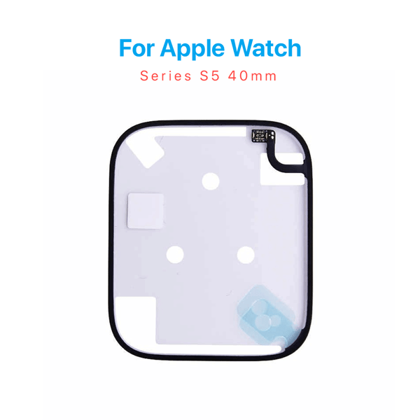 Apple Watch 5 40mm Sensor Flexkabel