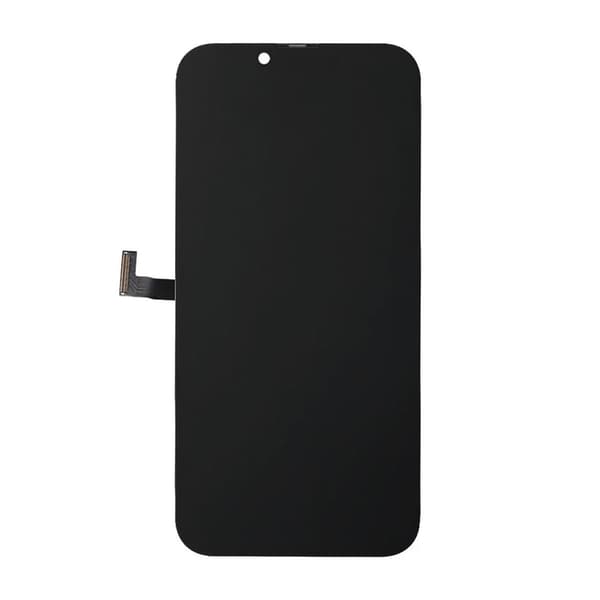 iPhone 13 Pro Skärm med LCD In-Cell RJ