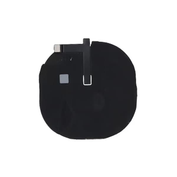 iPhone 11 NFC Antenn med Volymknappar Flexkabel