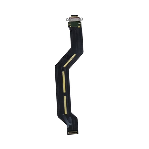 OnePlus 8 Pro Laddkontakt Flexkabel