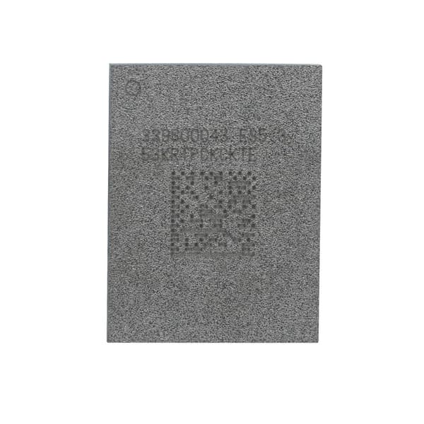 Wifi IC 339S00043 - iPhone 6S/6SP