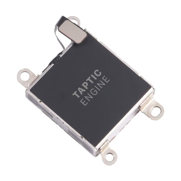 iPhone 15 Plus Taptic Engine Vibrator OEM