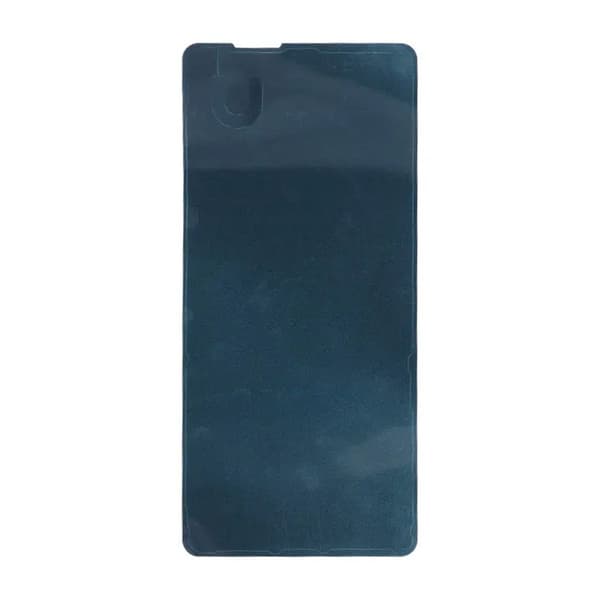 Google Pixel 7 Självhäftande tejp för Skärm